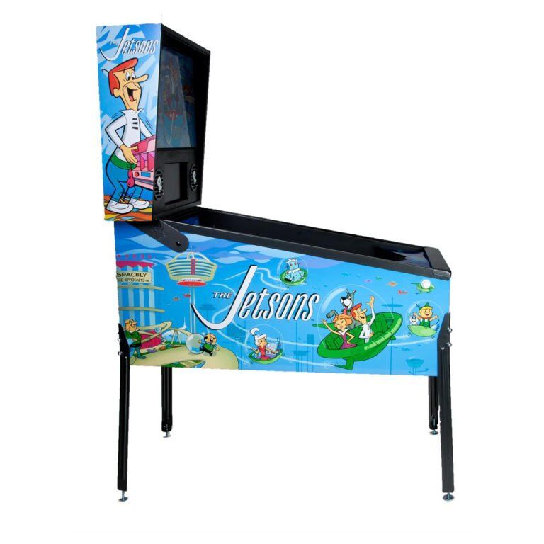 Jetsons-pinball-machine-768x768