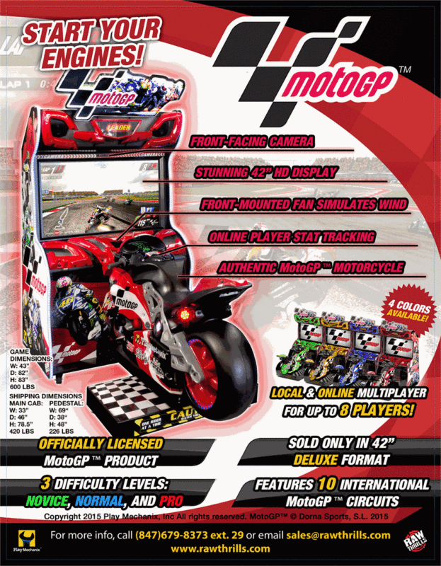 MotoGP_flyer-623x800