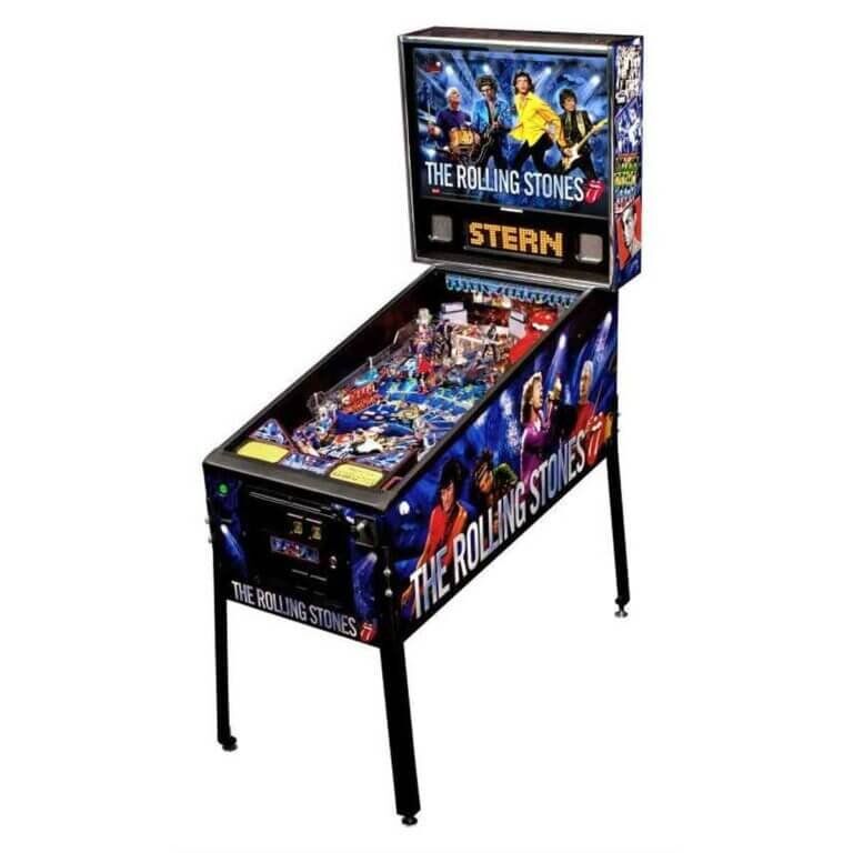 rolling-stones-pinball-machine-768x768
