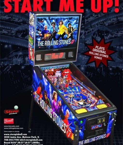 rstonesflyer-510x600