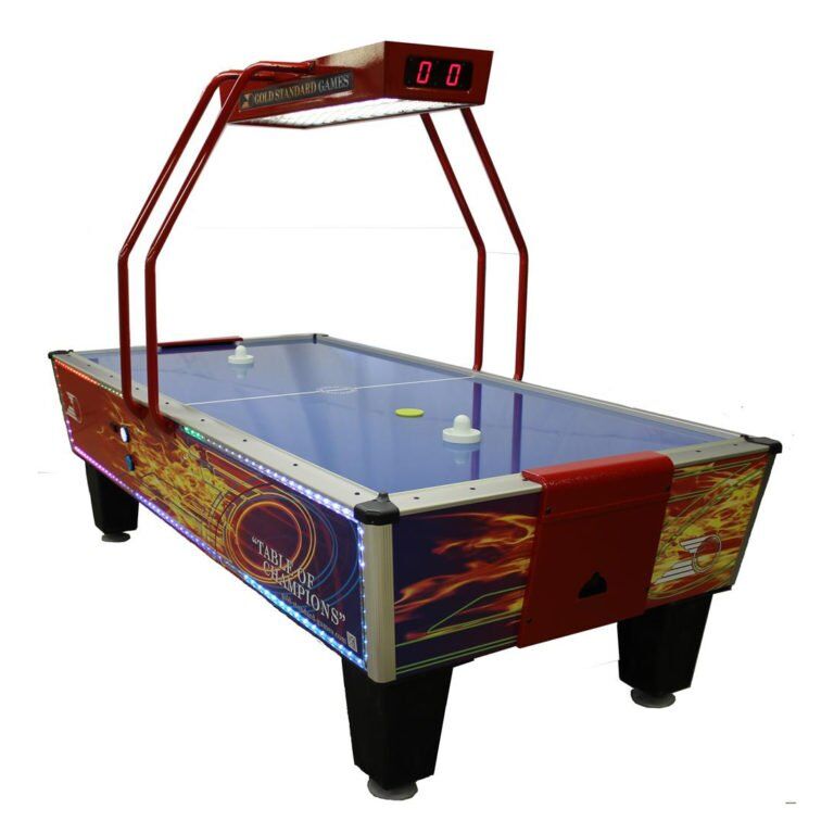 GSGGoldFlareHomeElite-768x768