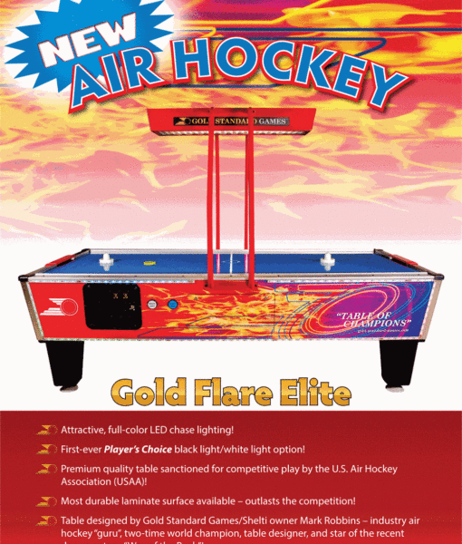 GoldFlareflyer-510x600