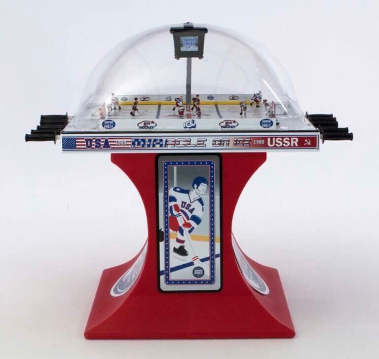 USA-Miracle-2-768x727