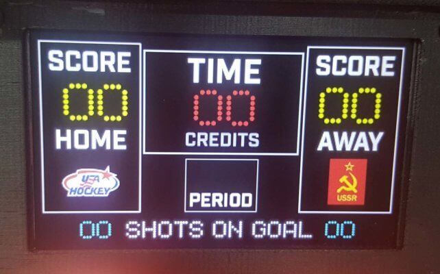 USA-miracle-3-642x400