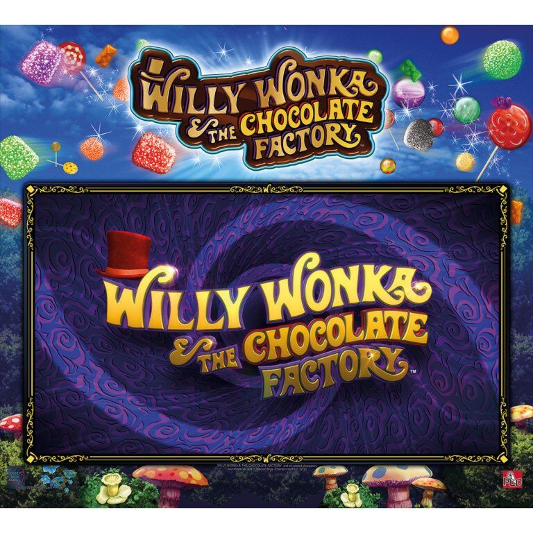 WW_Tranlite_SE-768x768