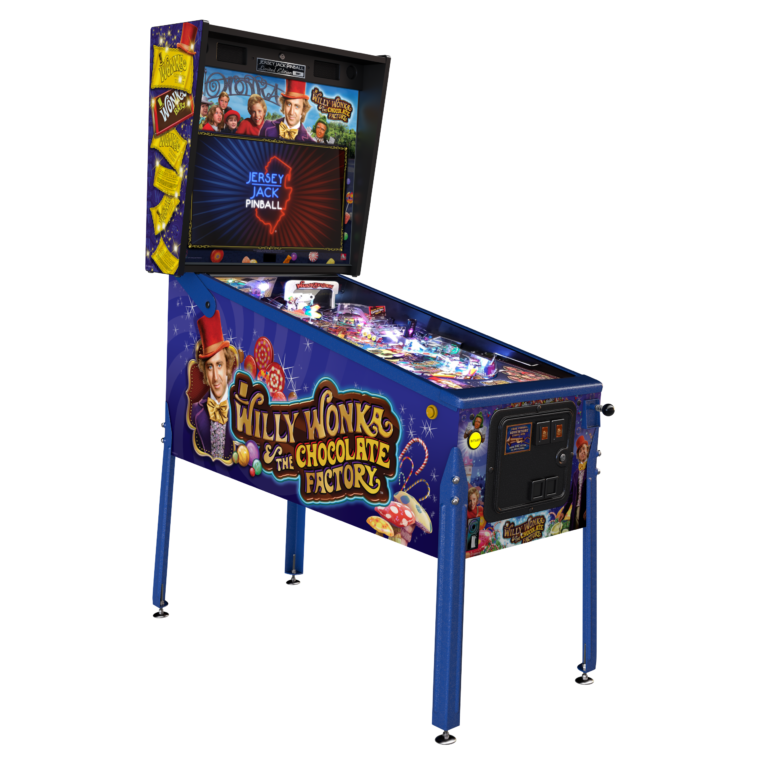 Wonka20LE20Cabinet20Left-768x768