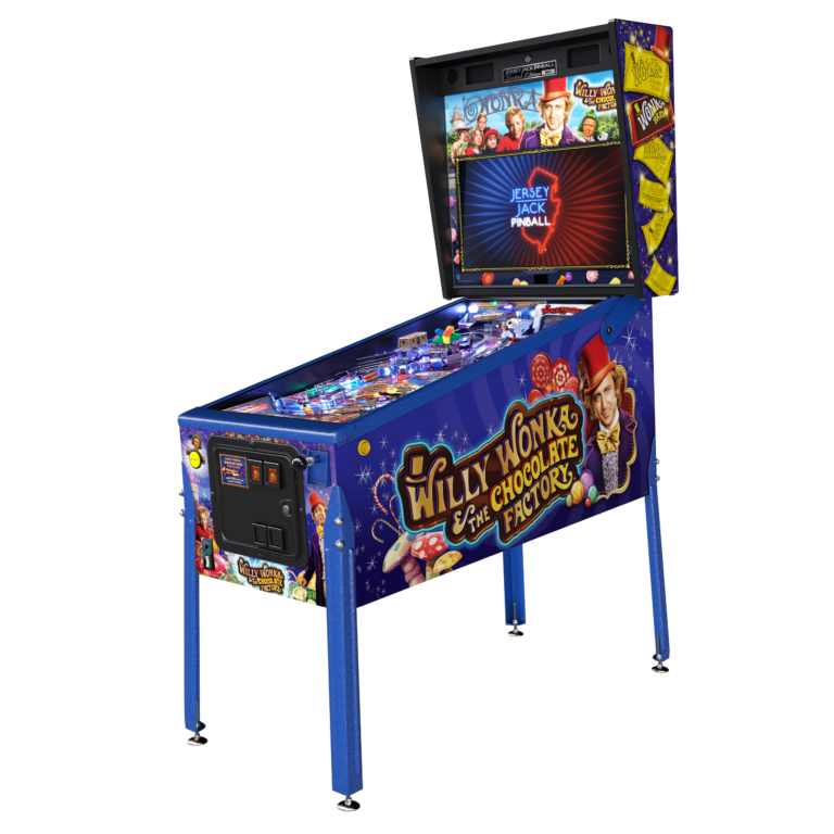 Wonka20LE20Cabinet20Right-768x768