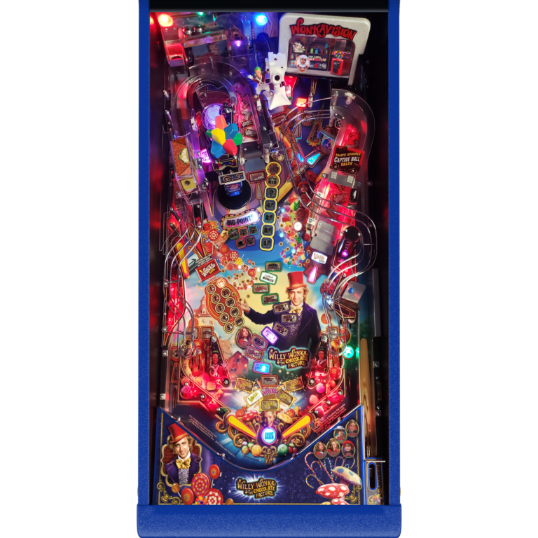 Wonka20LE20Playfield-768x768