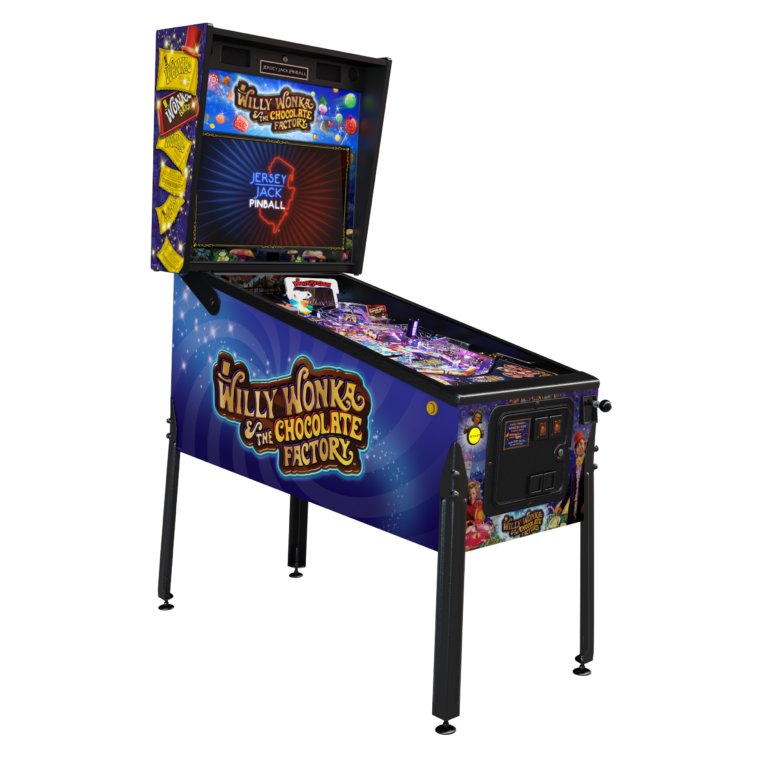 Wonka20SE20Cabinet20Left-768x768