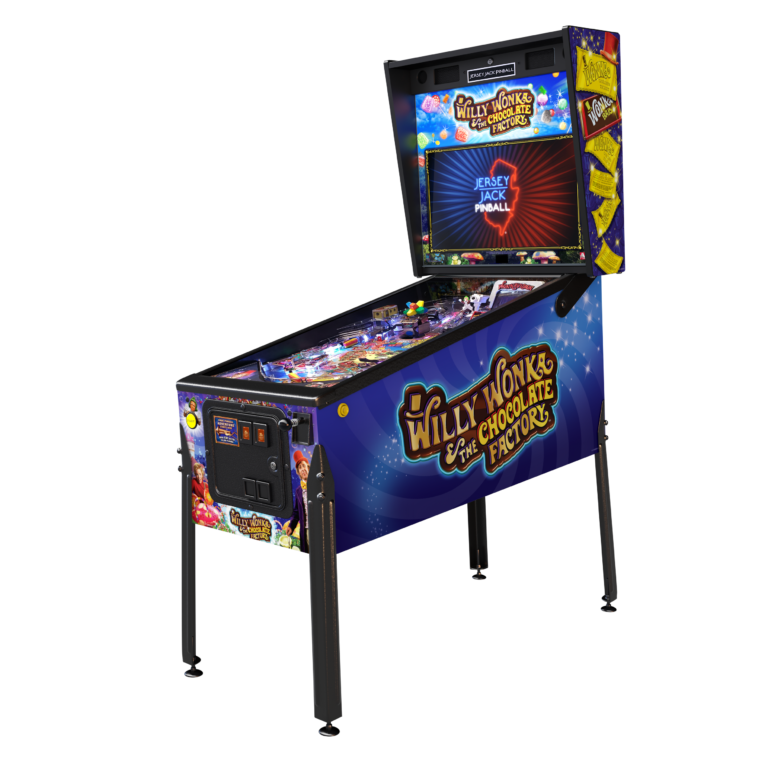 Wonka20SE20Cabinet20Right-768x768