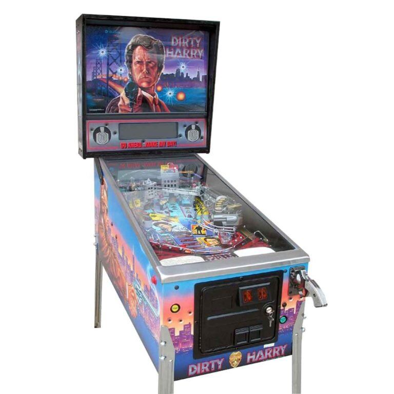 dirty-harry-pinball-machine-768x768
