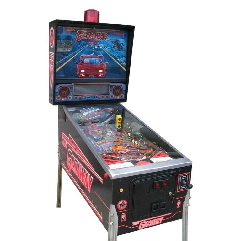 getaway-pinball-machine-768x768