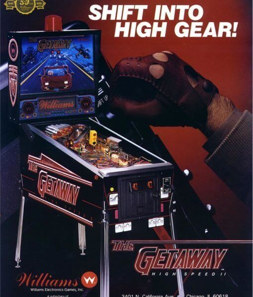 getawayflyer1-510x600