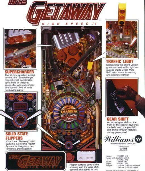 getawayflyer2-510x600