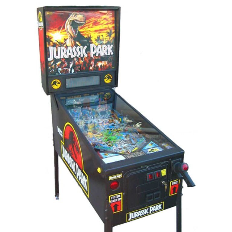 jurassic-park-pinball-machine-768x768
