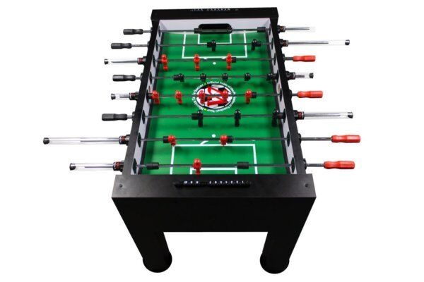 warrior-professional-foosball-2-600x400