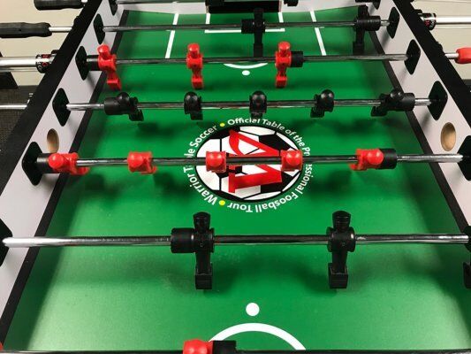 warrior-professional-foosball-3-533x400